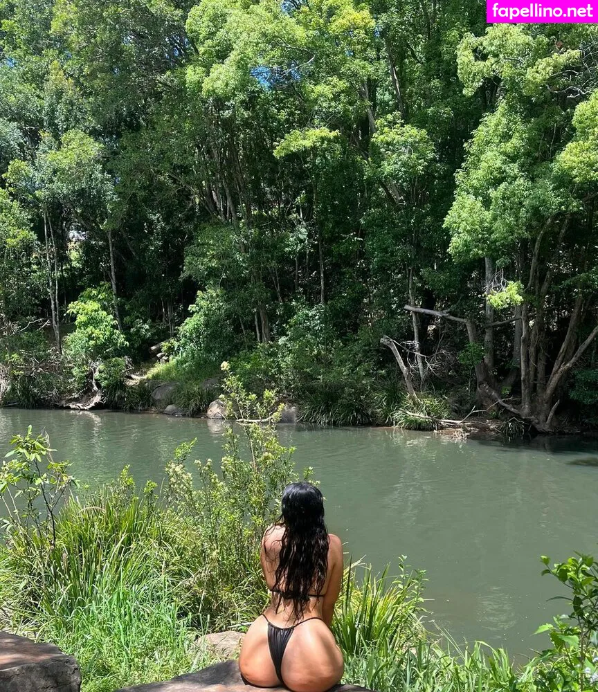 Stormisommers Nude Leaked OnlyFans Photo #qpxidBh8iC