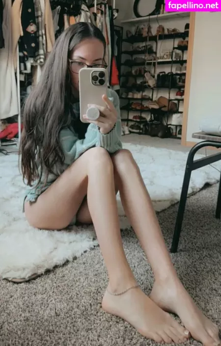 Stormiskiesfreee OnlyFans Thumbnail #2WbB61Wtvi