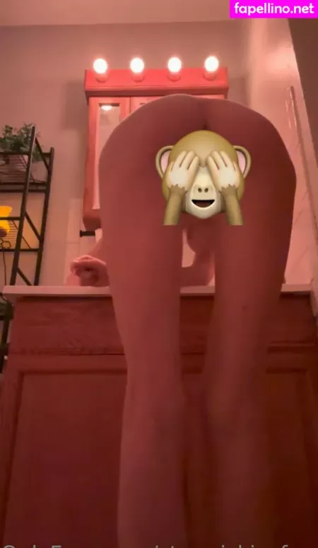 Stormiskiesfreee OnlyFans Thumbnail #Bja3yGYBrf