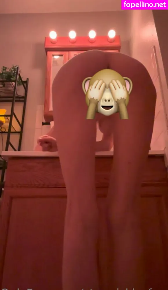 stormiskiesfreee Nude Leaked OnlyFans Photo #Bja3yGYBrf