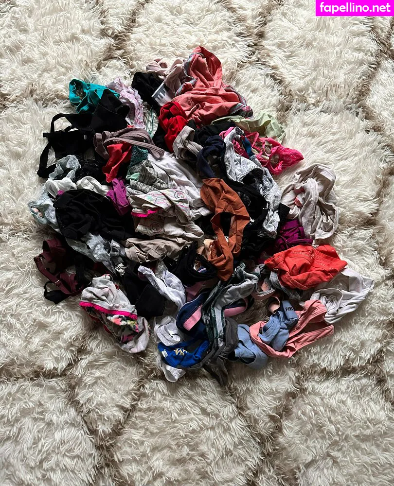 stormiskiesfreee Nude Leaked OnlyFans Photo #efM4vWLcBW