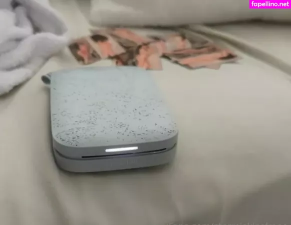 Stormiskiesfreee OnlyFans Thumbnail #owVbjjUnQe