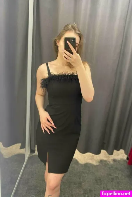 Stormmaiden OnlyFans Thumbnail #GFMvKCXXUd