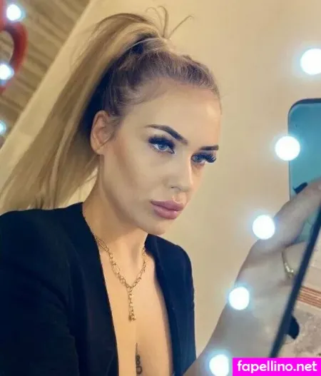 Stormmaiden OnlyFans Thumbnail #GGu6r3Tl0i