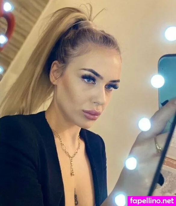 katie.storm, stormmaiden Nude Leaked OnlyFans Photo #GGu6r3Tl0i