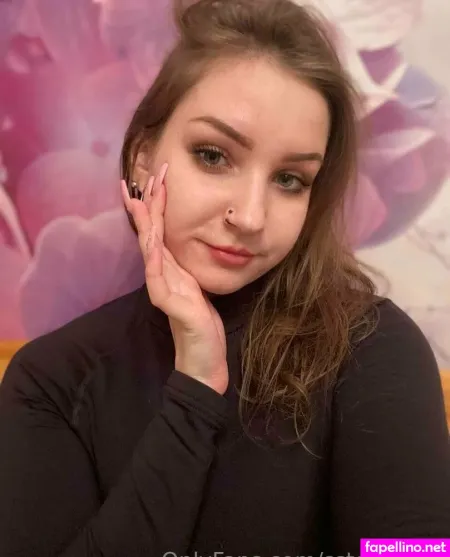 Stormmaiden OnlyFans Thumbnail #IwM4HSzxuJ