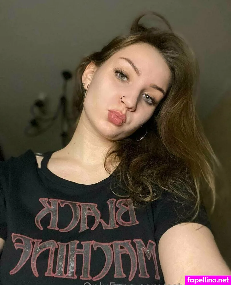 katie.storm, stormmaiden Nude Leaked OnlyFans Photo #a4isEfoe8f