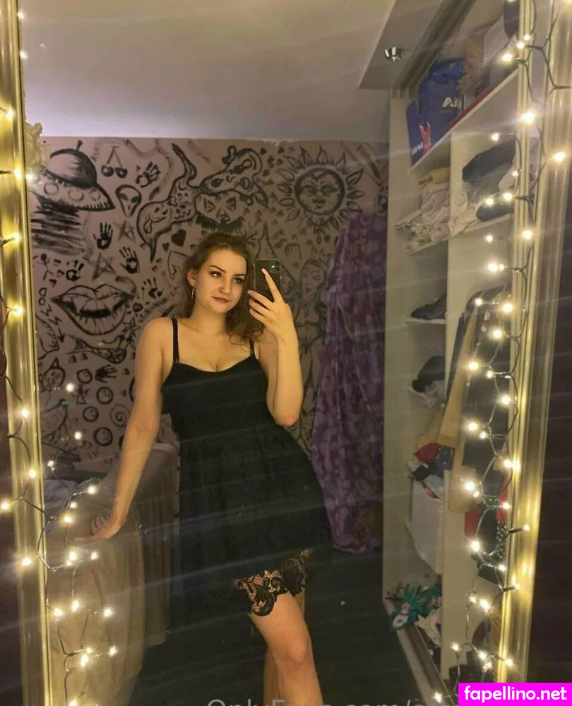 katie.storm, stormmaiden Nude Leaked OnlyFans Photo #fKoDk2qmYX