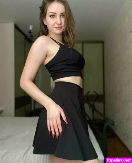 Stormmaiden OnlyFans Thumbnail #xnlZqTN1w3