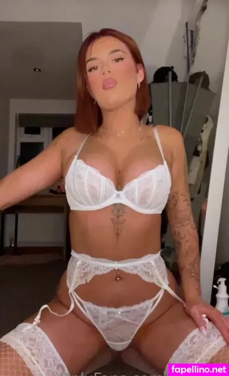 Stormmaria 1 OnlyFans Thumbnail #bxMhnfTYbu