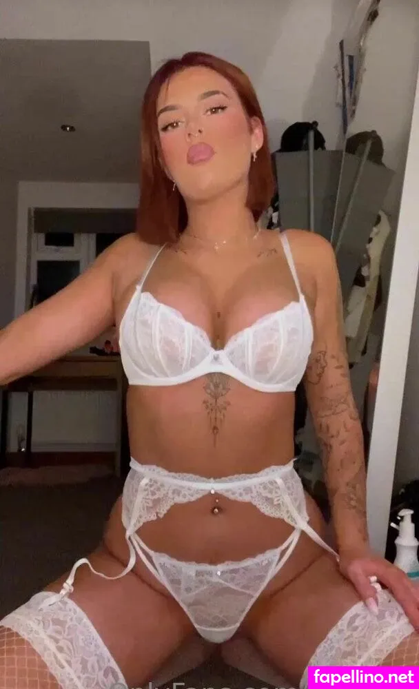 Stormmaria Nude Leaked OnlyFans Photo #bxMhnfTYbu