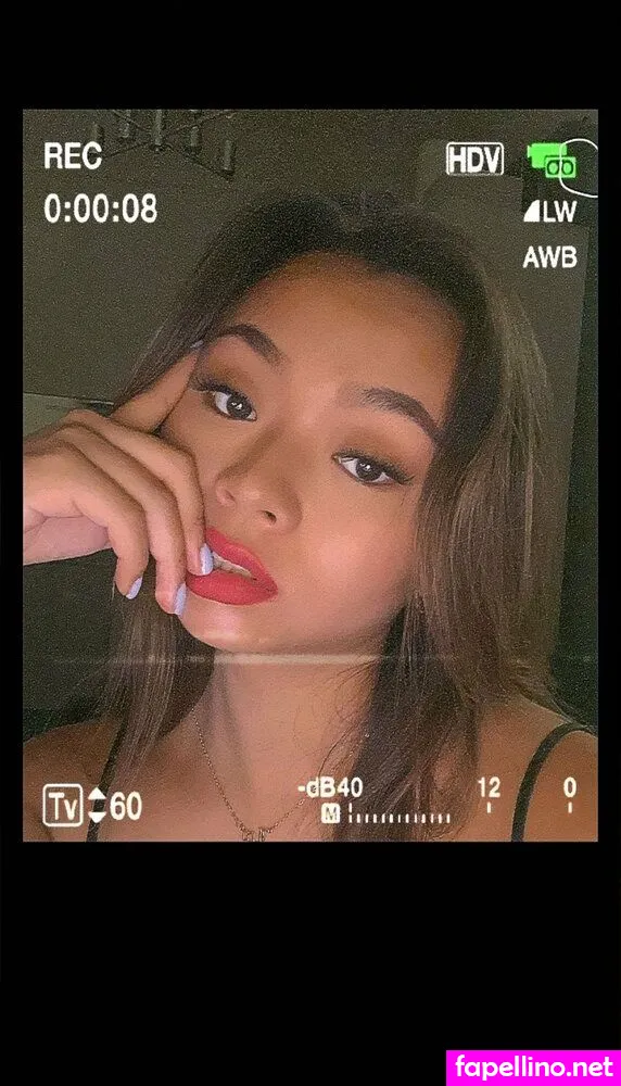 st0rmryan, stormrainy Nude Leaked OnlyFans Photo #2AVRm3mH1x