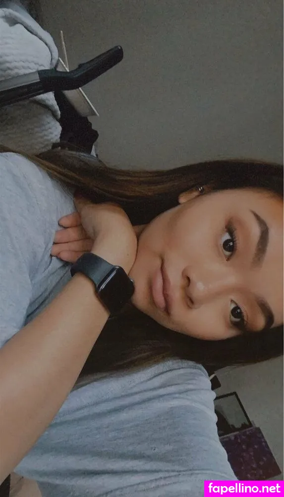 st0rmryan, stormrainy Nude Leaked OnlyFans Photo #3DAQeB61cW