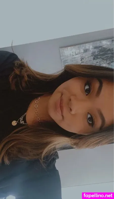 Stormrainy OnlyFans Thumbnail #3nf9zLPzR4