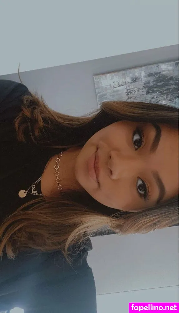 st0rmryan, stormrainy Nude Leaked OnlyFans Photo #3nf9zLPzR4