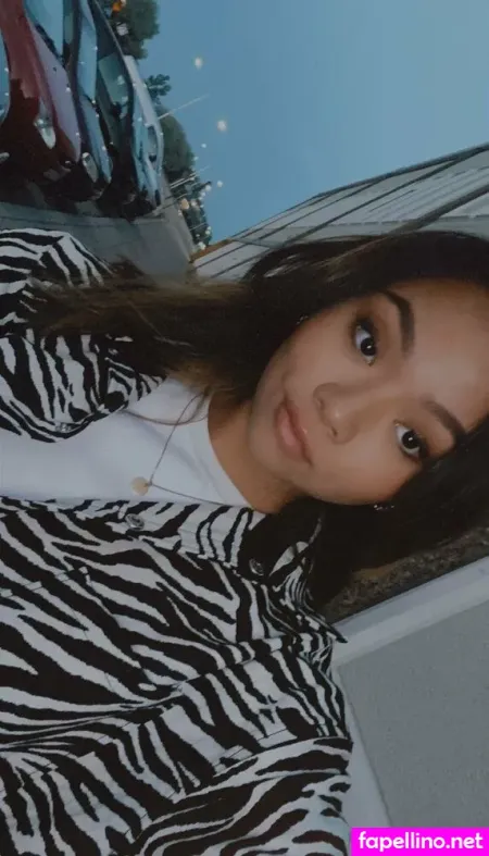 Stormrainy OnlyFans Thumbnail #4ln98eiYda