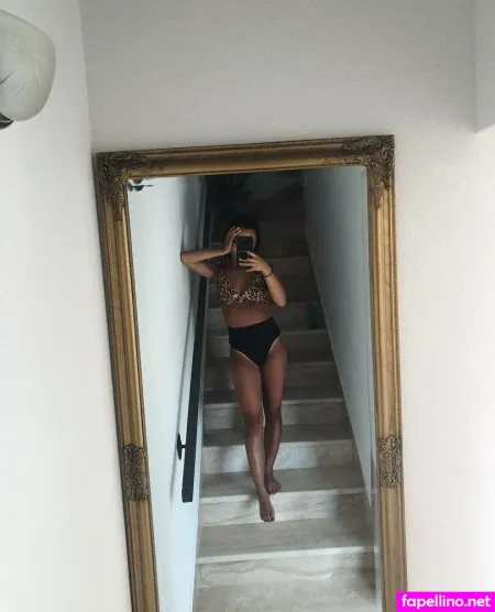 Stormrainy OnlyFans Thumbnail #KABFHVPRlE