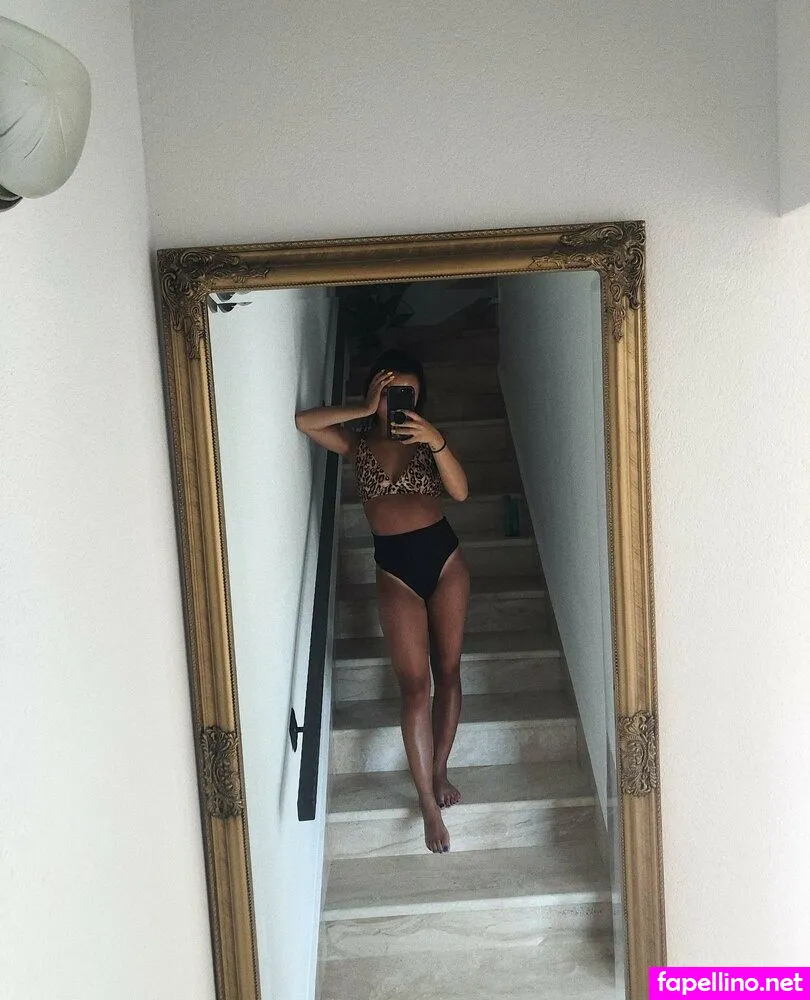 st0rmryan, stormrainy Nude Leaked OnlyFans Photo #KABFHVPRlE