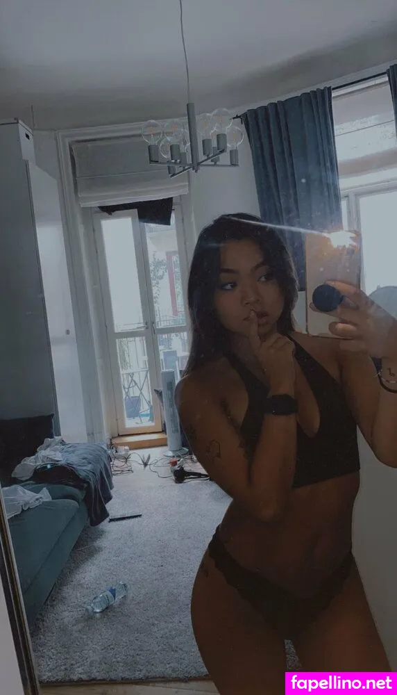 st0rmryan, stormrainy Nude Leaked OnlyFans Photo #KWZYcbAG0B