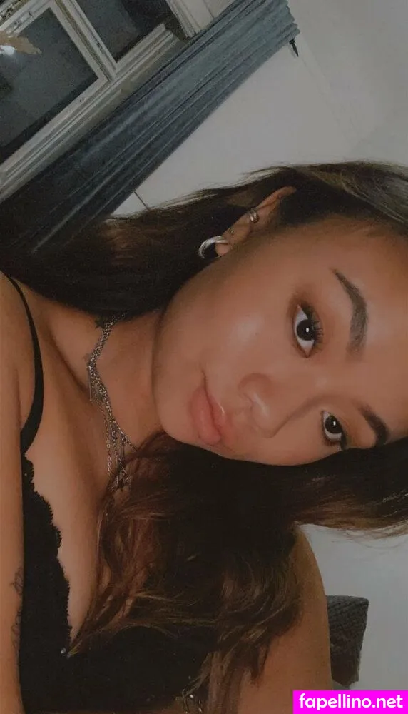 st0rmryan, stormrainy Nude Leaked OnlyFans Photo #RTS4mmCmkk