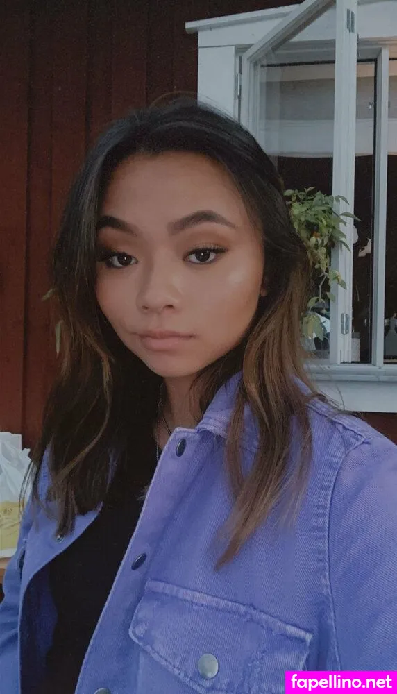 st0rmryan, stormrainy Nude Leaked OnlyFans Photo #SiKiChHVGn