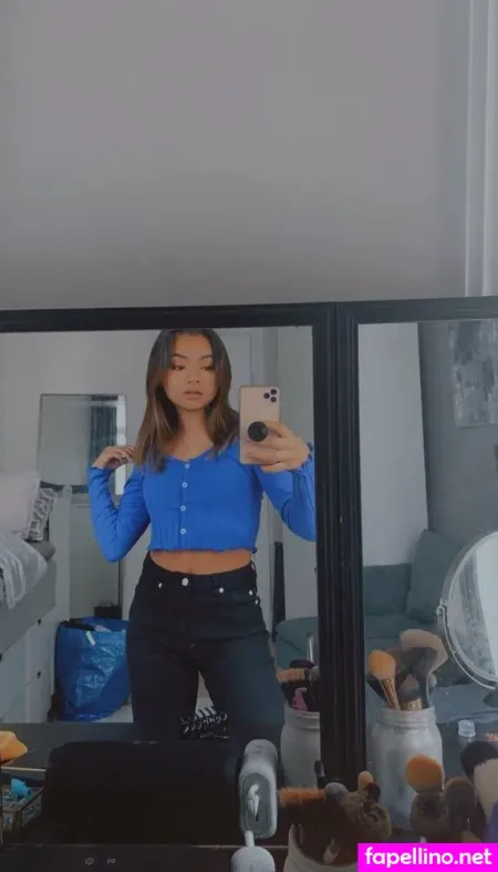 Stormrainy OnlyFans Thumbnail #WHJYLIV3jL