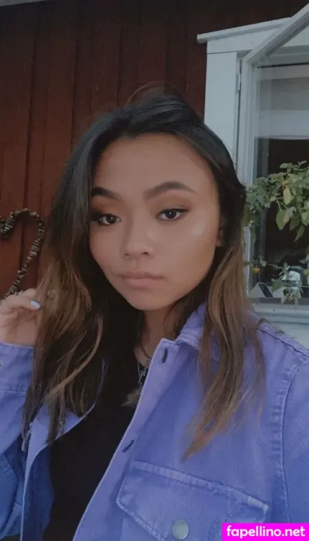 Stormrainy OnlyFans Thumbnail #WXanTkmaW5