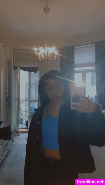 Stormrainy OnlyFans Thumbnail #YOzq8cwKD3