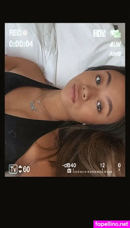 Stormrainy OnlyFans Thumbnail #YosEcKtPwL