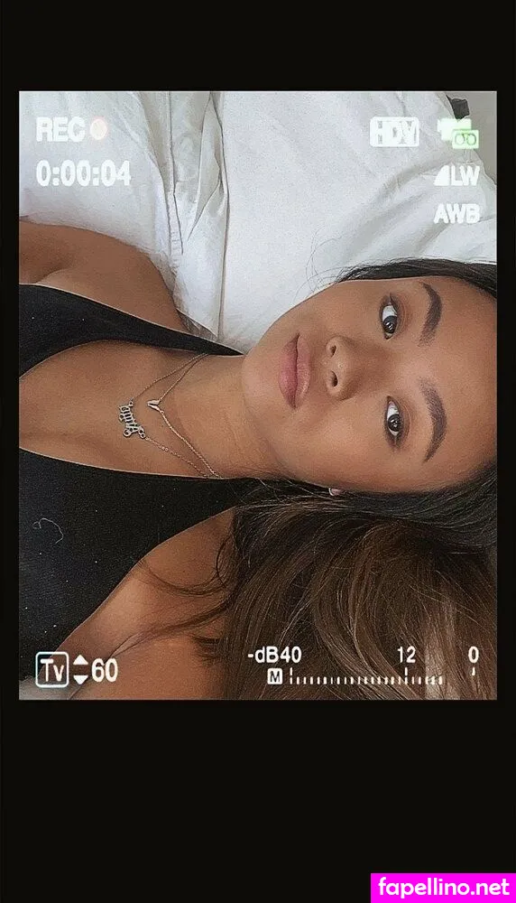 st0rmryan, stormrainy Nude Leaked OnlyFans Photo #YosEcKtPwL