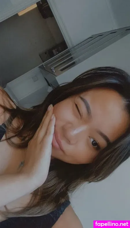Stormrainy OnlyFans Thumbnail #Z8t9wdbvqE