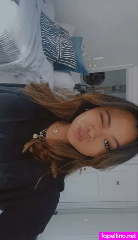 Stormrainy OnlyFans Thumbnail #dnXNrswCdH