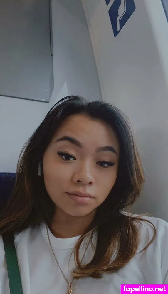 st0rmryan, stormrainy Nude Leaked OnlyFans Photo #fqFpRSeDP1