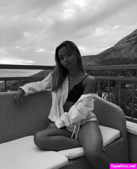 Stormrainy OnlyFans Thumbnail #hLuPap4R5F
