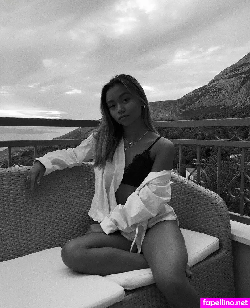 st0rmryan, stormrainy Nude Leaked OnlyFans Photo #hLuPap4R5F