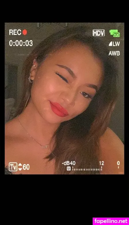 Stormrainy OnlyFans Thumbnail #lXZAXl6btd