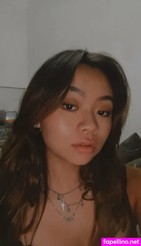 Stormrainy OnlyFans Thumbnail #mbLWMWA3Oe