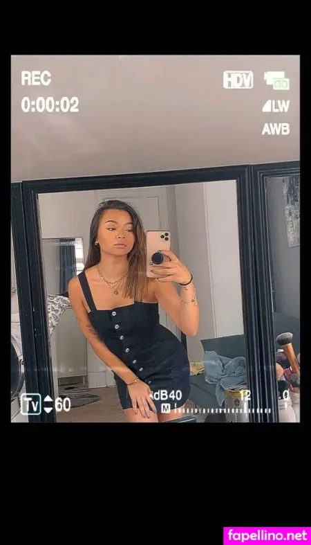 Stormrainy OnlyFans Thumbnail #qheB3CInc4