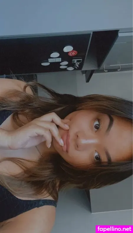 Stormrainy OnlyFans Thumbnail #r7DjZy8zRY