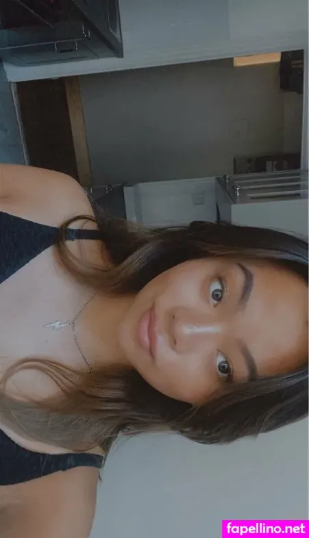 Stormrainy OnlyFans Thumbnail #wAcKYvVGgW