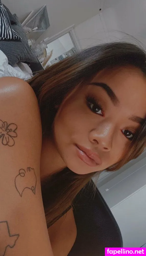 st0rmryan, stormrainy Nude Leaked OnlyFans Photo #x9PQI2Qh3i