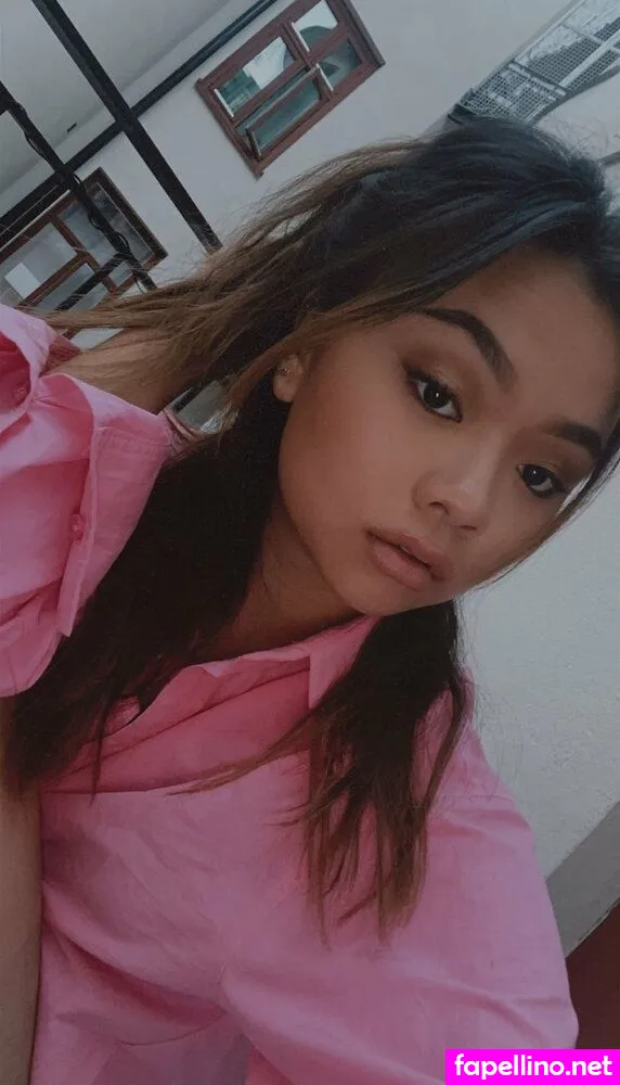 st0rmryan, stormrainy Nude Leaked OnlyFans Photo #y60h1IrxLm