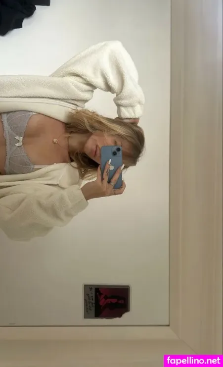 Stormrebecca 2 Main Profile Photo