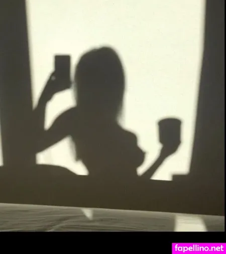 Stormrebecca 2 OnlyFans Thumbnail #EVua37xWnw