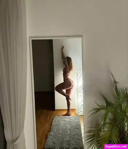 Stormrebecca 2 OnlyFans Thumbnail #WWDRaIC00p