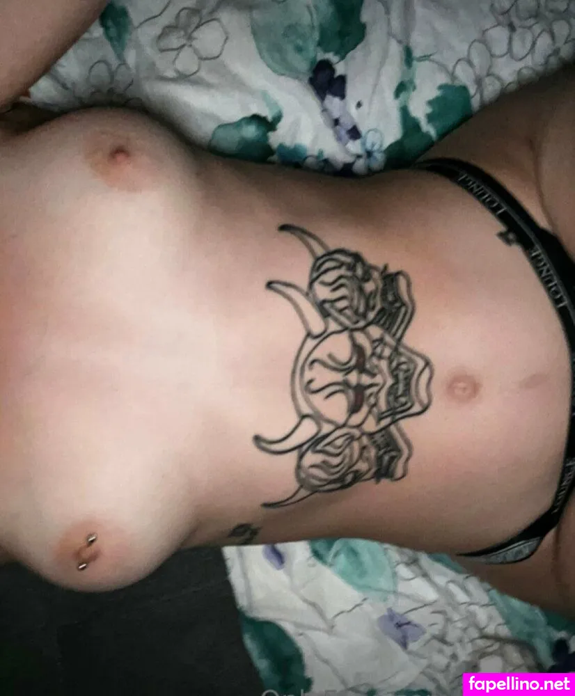 rebevva, stormrebecca Nude Leaked OnlyFans Photo #Xf5ss5D8CG