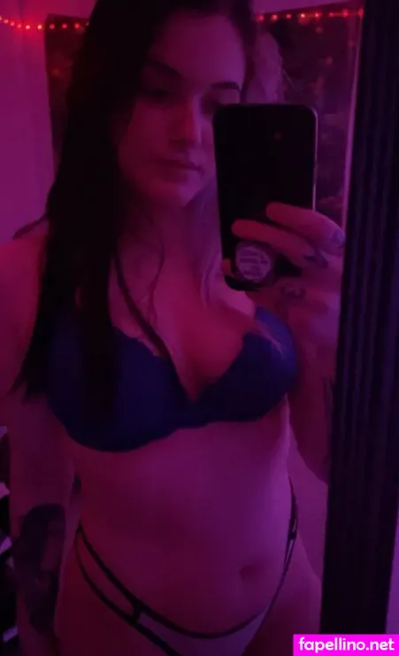 Stormrunner117 OnlyFans Thumbnail #4W5YuCaNaX