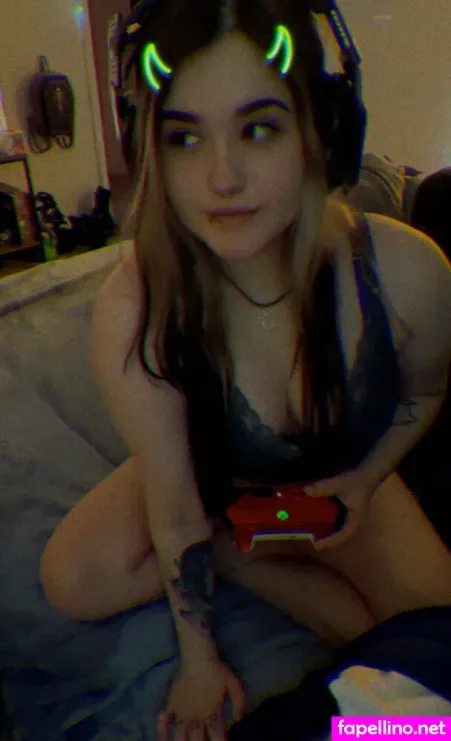 Stormrunner117 OnlyFans Thumbnail #9HiY0BIwEP