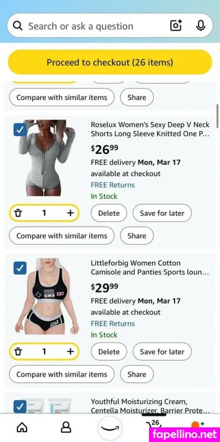 Stormrunner117 OnlyFans Thumbnail #DO9H2WF8No