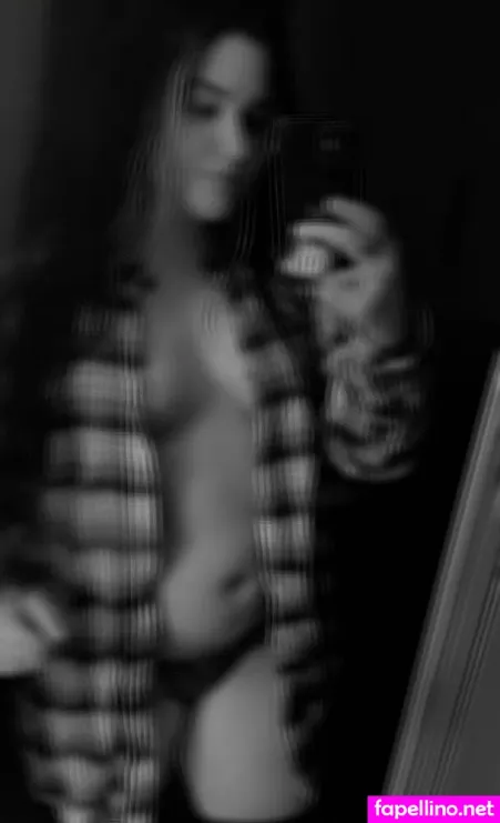 Stormrunner117 OnlyFans Thumbnail #iYtRtq1k0q